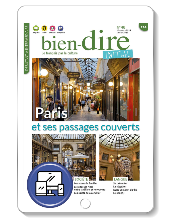 Image Bien-dire Initial n°48